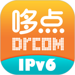 哆點IPv6助手app