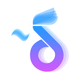 音樂轉(zhuǎn)換器免費(fèi)版