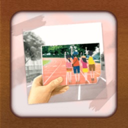 手機(jī)老照片恢復(fù)軟件