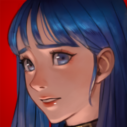 secret room(密室逃生室)