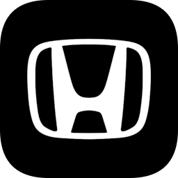 hondaconnect智能互聯(lián)app