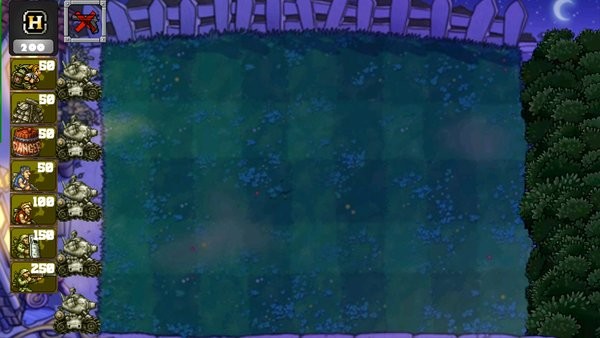 合金彈頭大戰(zhàn)僵尸(MetalSlugVsZombiesRemake) v2.0.4 安卓版 0