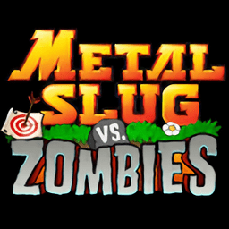Ͻͷսʬ(MetalSlugVsZombiesRemake)