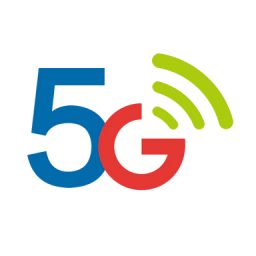 88對(duì)講官方版