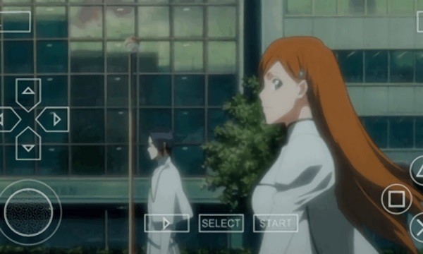 死神魂之熱斗6手游 v2021.12.17.15 安卓版 0