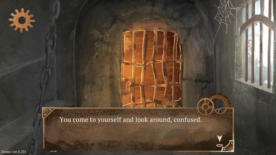 默示錄獻(xiàn)祭 默示錄獻(xiàn)祭下載