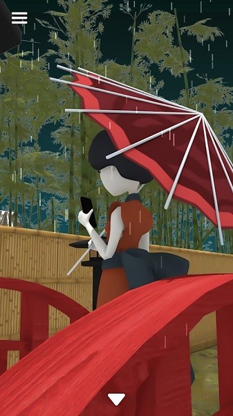 輝夜姬手游 輝夜姬逃脫游戲