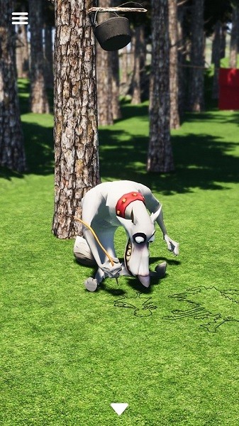 逃離游戲小紅帽游戲 v1.1.0 安卓版 2