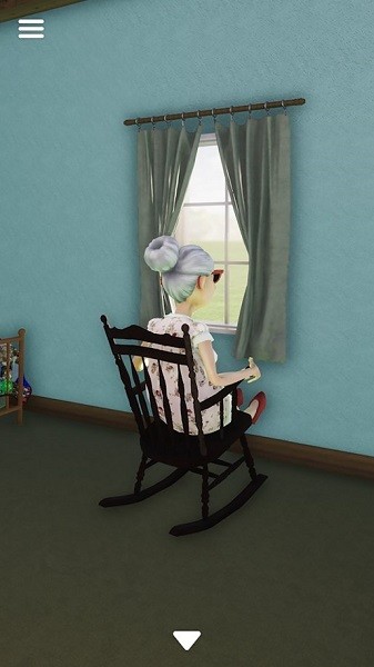 逃離游戲小紅帽游戲 v1.1.0 安卓版 3