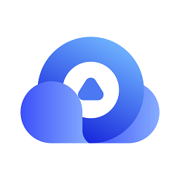 千里眼云掌柜軟件