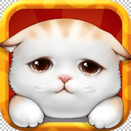 小貓愛吃魚手游