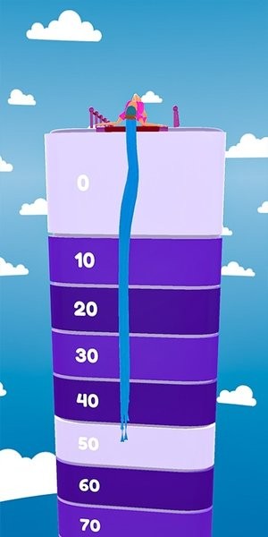 頭發(fā)挑戰(zhàn)者(hair challenge pro) v1.4 安卓版 0