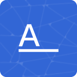 文本編輯工具app