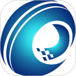 專(zhuān)技網(wǎng)最新版