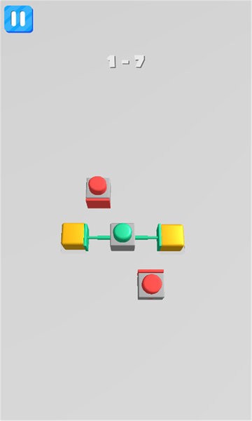 消灭qq星游戏 消灭qq星星mdpda