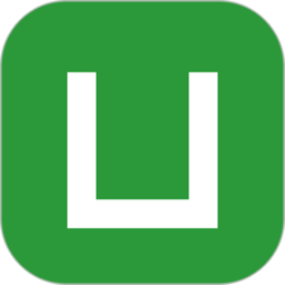 統(tǒng)一應(yīng)用軟件手機(jī)版(Hello uni-app)