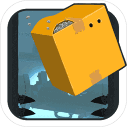 遺忘之箱最新版(The Lost Box)