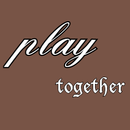 聚玩影視最新版本