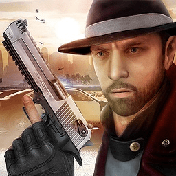 圣槍英雄傳官方版