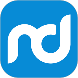 諾德網(wǎng)校app