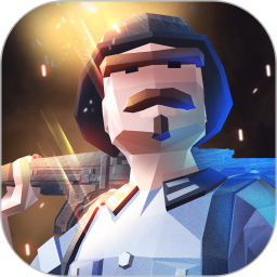 絕地突擊戰(zhàn)場(chǎng)游戲