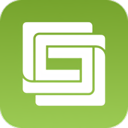 吉致管家app官方