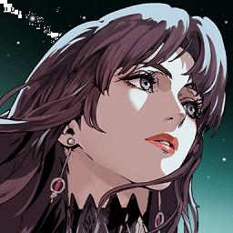 無邊存在官方版