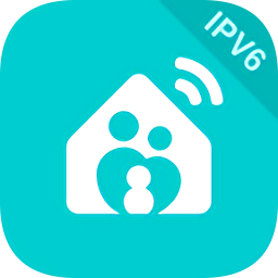 中國移動和家親電視端