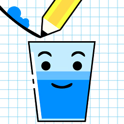 歡樂玻璃杯大挑戰(zhàn)手機(jī)版