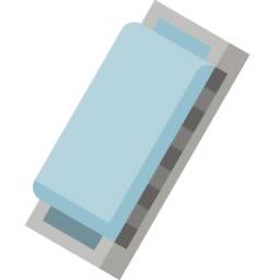 play the harmonica app(練口琴app)