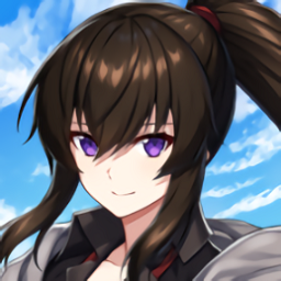 未來戰(zhàn)日文版(カウンターサイド)