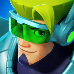 放置超能者官方