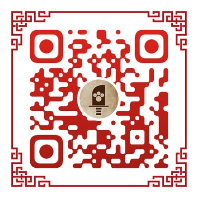 mh伙伴怪獵物語2