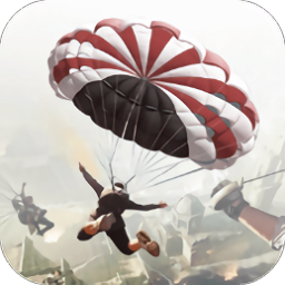 火線保衛(wèi)戰(zhàn)完整版