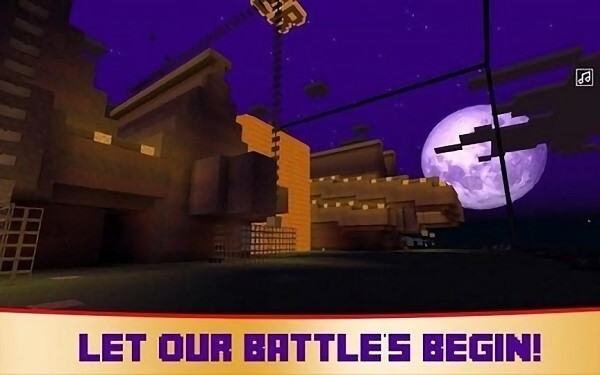 超級建筑師手游下載