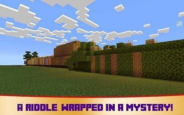 超級建筑師手游 v2.1 安卓版 2