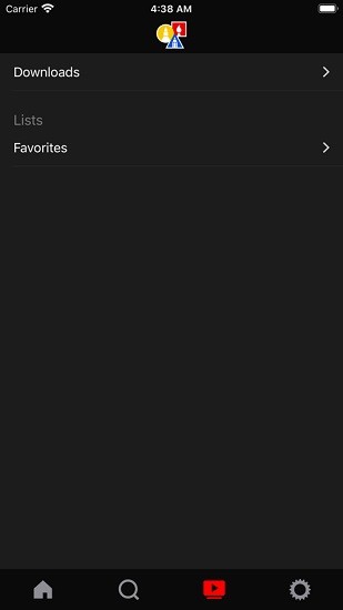 art for kids hub(英語繪畫課) v2.8.0 安卓版 1