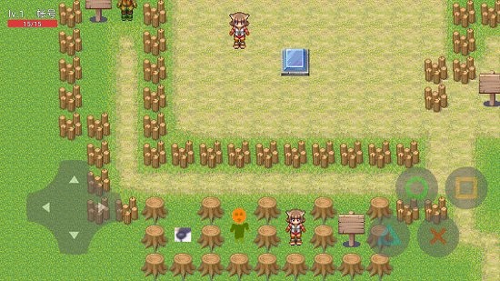 狗頭榮耀正式版 狗頭榮耀游戲