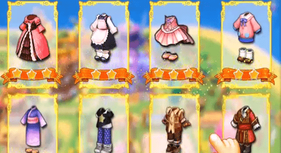 惠比寿的小镇故事 惠比寿的小镇故事下载