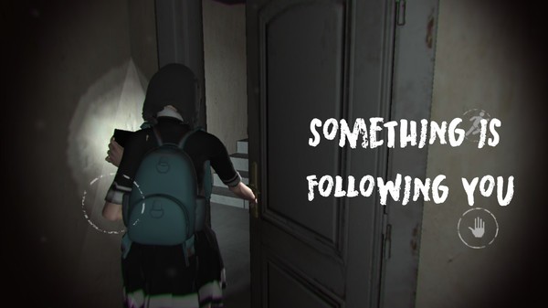 誤入歧途永不回家手游(Misguided Never Back Home) v122 安卓版 1