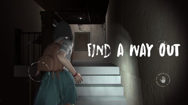 誤入歧途永不回家手游 誤入歧途永不回家游戲