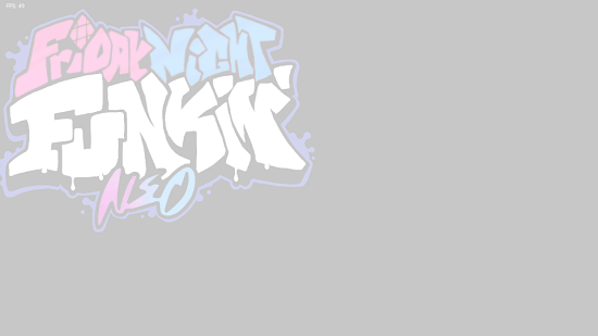 周五夜放克neo腐化版(Friday Night Funkin) v0.2.8 安卓版 0