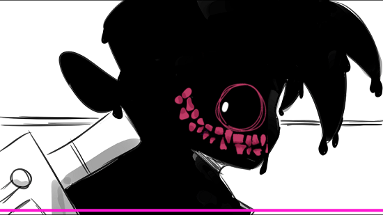 黑色星期五之夜neo模組腐化下載