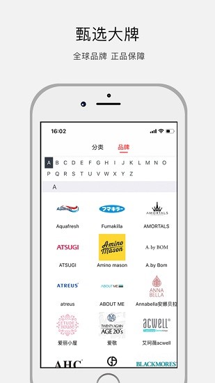 云上郑保 云上郑保app下载