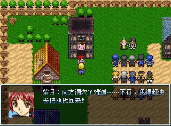 機(jī)甲幻想手游