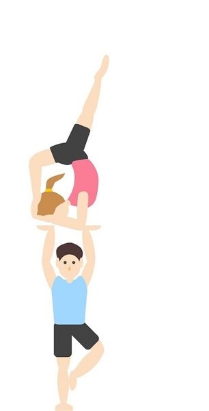 古怪的果凍 v1.0 安卓版 1