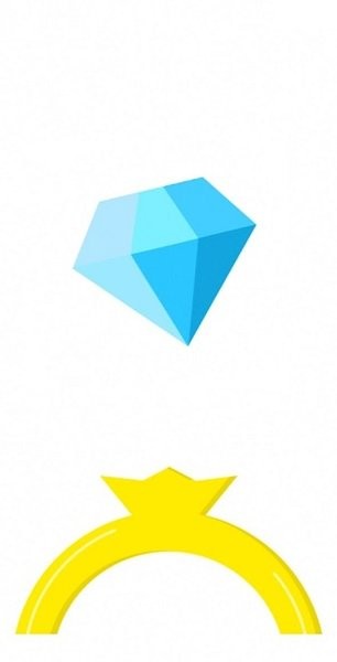 古怪的果凍 v1.0 安卓版 0