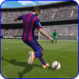 夢想足球聯(lián)盟2021免費(fèi)版