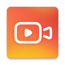 vidart視頻編輯器