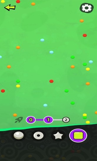 粘土模擬器制作最新版 v1.0.2 安卓版 1